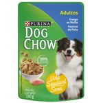 Alimento-para-perros-DOG-CHOW-pollo-100-g-0