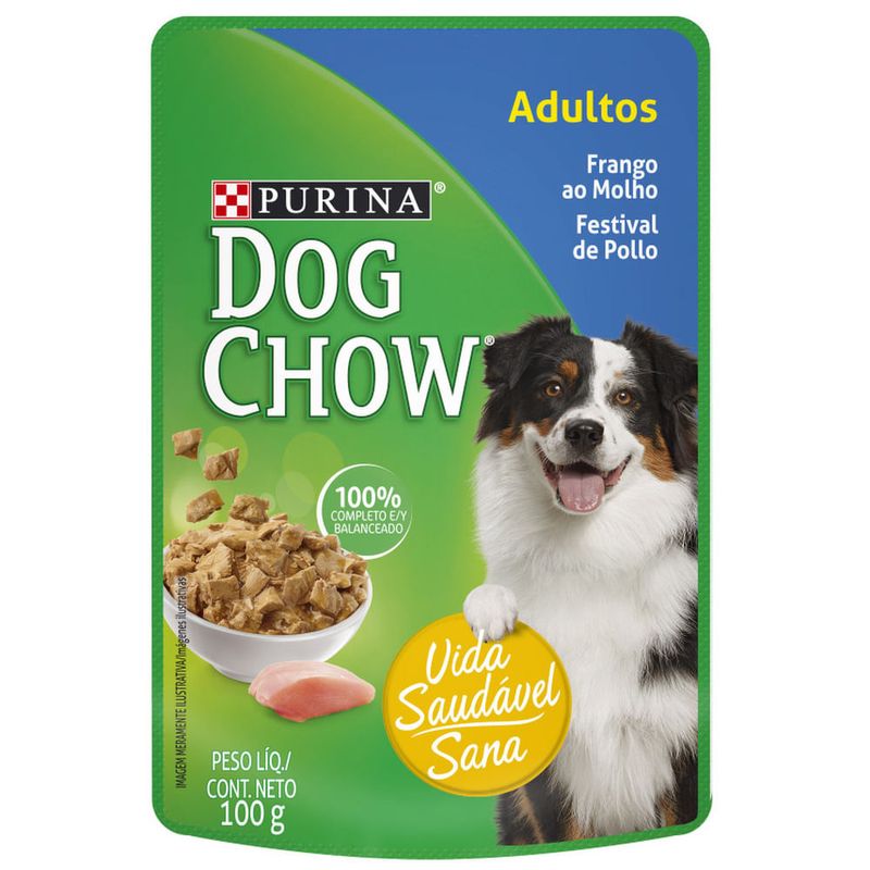 Alimento-para-perros-DOG-CHOW-pollo-100-g-0