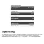 Alimento-para-perros-DOG-CHOW-pollo-100-g-1