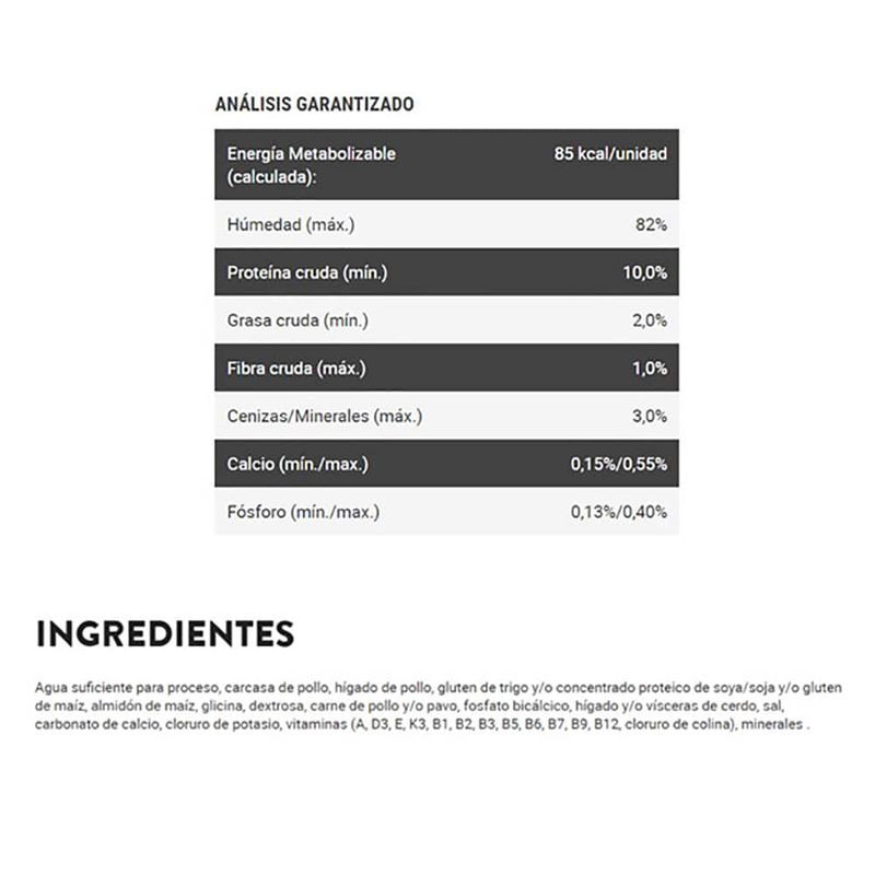 Alimento-para-perros-DOG-CHOW-pollo-100-g-1