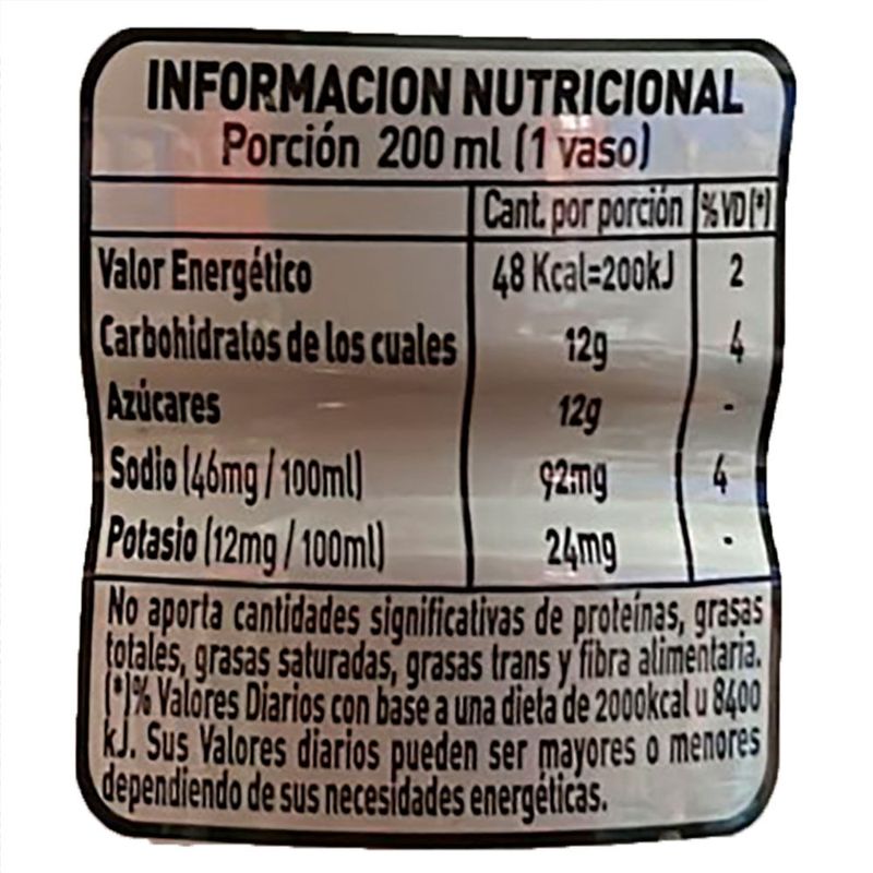 Bebida-GATORADE-Manzana-125-L-1