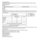 Refresco-TANG-pera-18-g-1