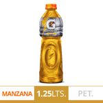 Bebida-GATORADE-Manzana-125-L-0