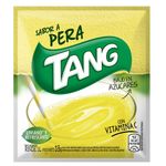 Refresco-TANG-pera-18-g-0