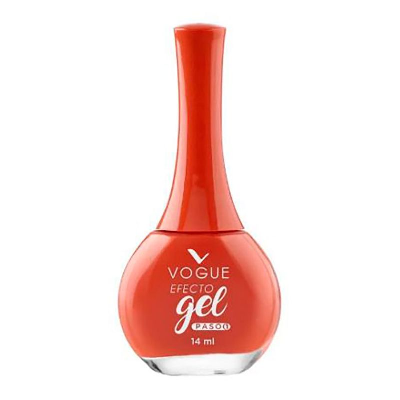 Esmalte-VOGUE-Efecto-Gel-Flora-14-ml-0