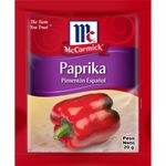 Paprika-MCCORMICK-20-g-0