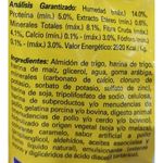 Alimento-para-perros-PEDIGREE-razas-pequeñas-15-g-0