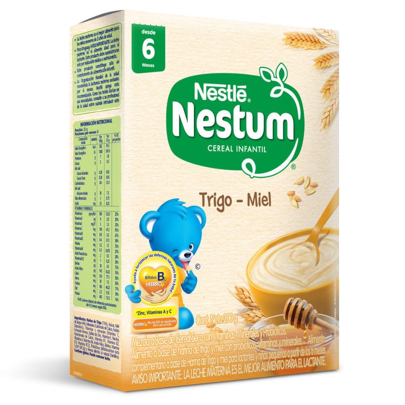 Cereal-Nestum-trigo-con-miel-200-g-0