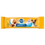 Alimento-para-perros-PEDIGREE-razas-pequeñas-15-g-1