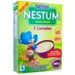 Cereal-Nestum-5-cereales-200-g-1