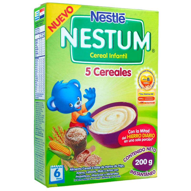 Cereal-Nestum-5-cereales-200-g-1