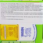 Cereal-Nestum-5-cereales-200-g-0