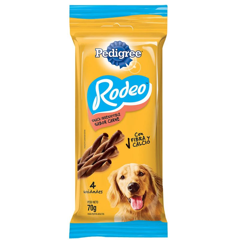 Alimento-para-perros-PEDIGREE-rodeo-carne-70-g-1