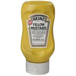 Mostaza-yellow-HEINZ-226-g-0