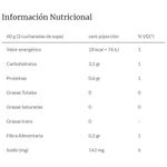 Salsa-napolitana-GOURMET-206-g-0