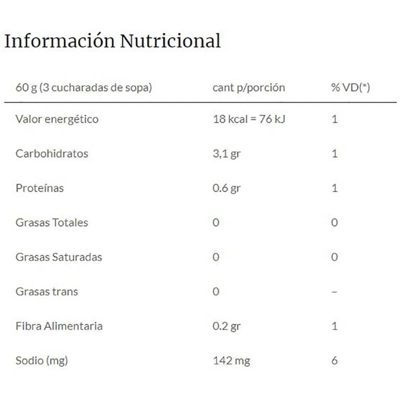 Salsa-napolitana-GOURMET-206-g-0