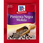 Pimienta-negra-MCCORMICK-molida-28-g-0