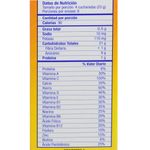 Cereal-Nestum-trigo-con-frutas-200-g-0