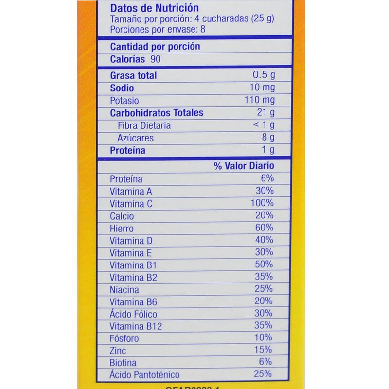 Cereal-Nestum-trigo-con-frutas-200-g-0