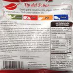 Pimienta-negra-MCCORMICK-molida-28-g-1