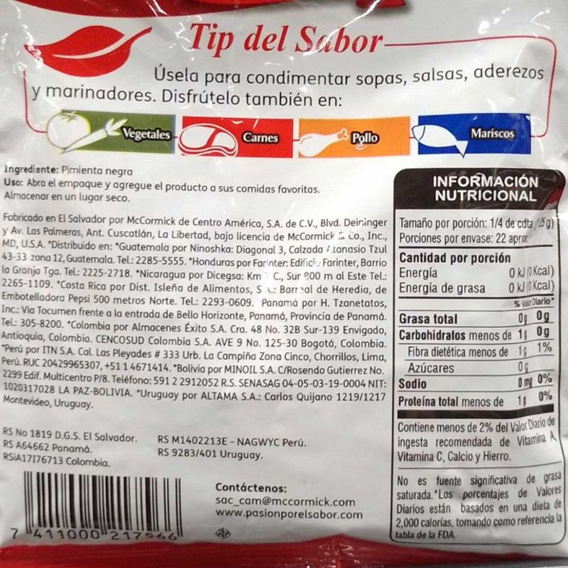 Pimienta-negra-MCCORMICK-molida-28-g-1