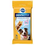 Alimento-para-perros-PEDIGREE-dentastix-razas-medianas-179-g-1