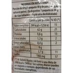 Tallarin-NISSIN-con-salsa-filetto-89-g-1