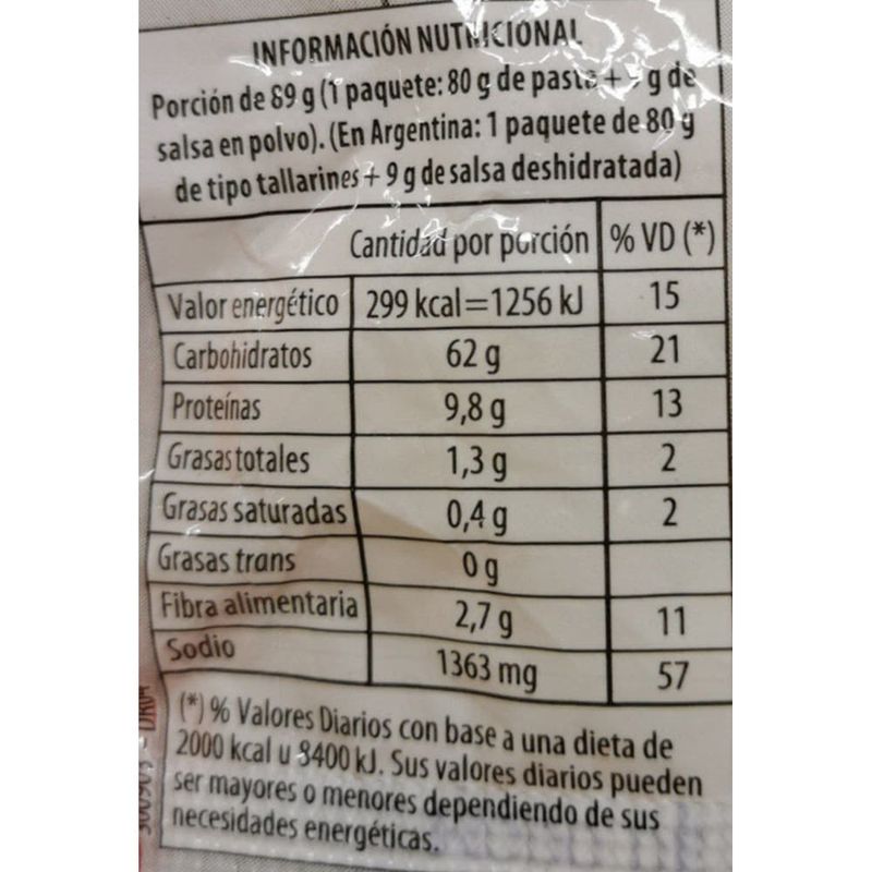 Tallarin-NISSIN-con-salsa-filetto-89-g-1