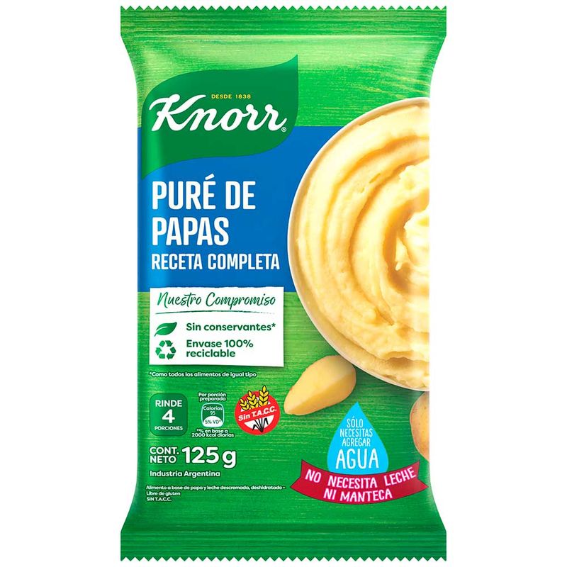 Pure-de-papas-KNORR-receta-completa-125-g-0