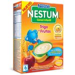Cereal-Nestum-trigo-con-frutas-200-g-1
