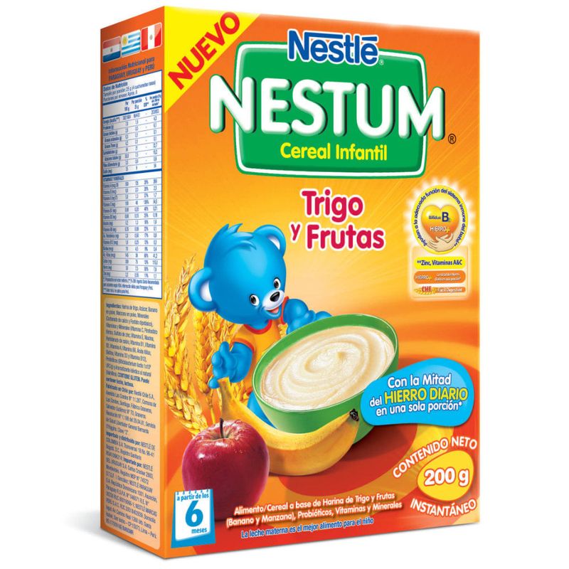 Cereal-Nestum-trigo-con-frutas-200-g-1