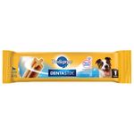 Alimento-para-perros-PEDIGREE-dentastix-razas-medianas-25-g-0