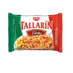 Tallarin-NISSIN-con-salsa-filetto-89-g-0