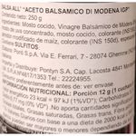 Aceto-balsamico-PONTI-250-g-1
