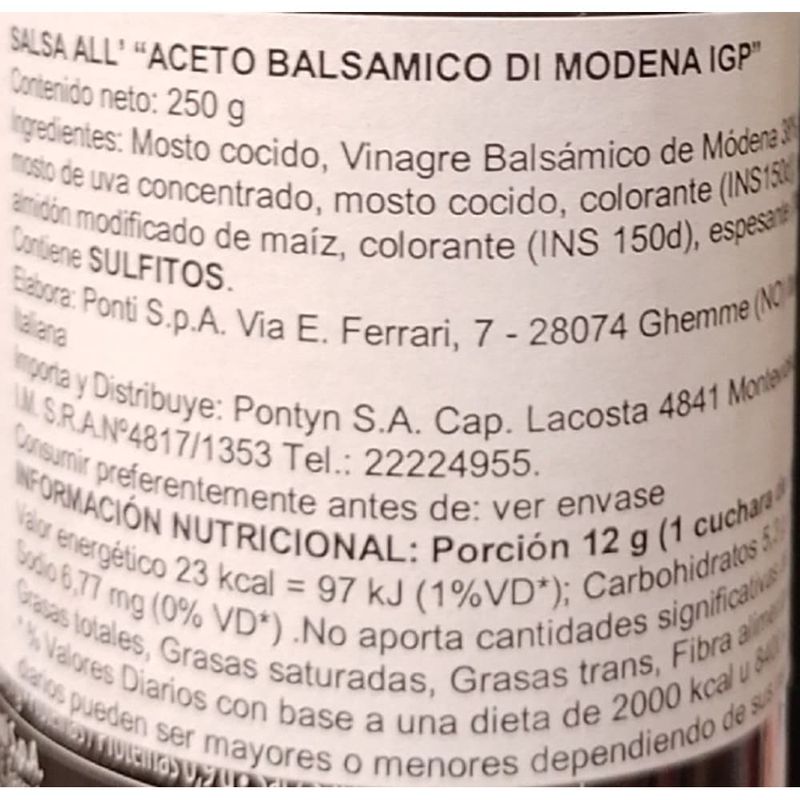 Aceto-balsamico-PONTI-250-g-1