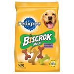 Alimento-para-perros-PEDIGREE-biscrock-multi-500-g-0