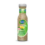 Salsa-french-dressing-REMIA-250-cc-0