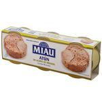 Atun-claro-en-aceite-MIAU-tripack-240-g-0