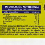Atun-claro-en-aceite-MIAU-tripack-240-g-1