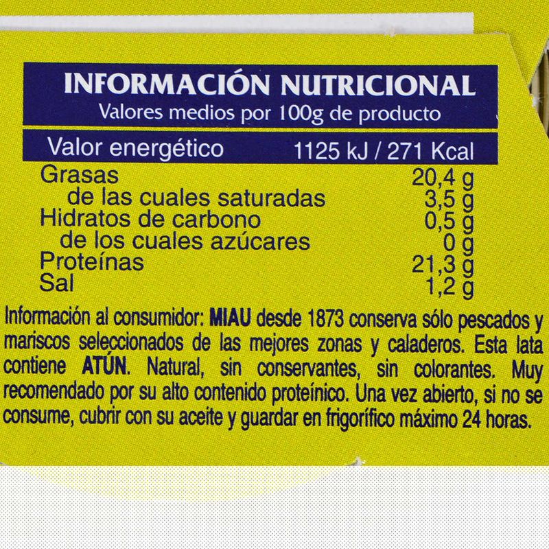 Atun-claro-en-aceite-MIAU-tripack-240-g-1