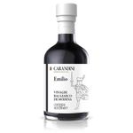 Vinagre-balsamico-de-Modena-CARANDINI-cecchi-250-cc-1