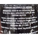 Vinagre-balsamico-de-Modena-CARANDINI-cecchi-250-cc-0