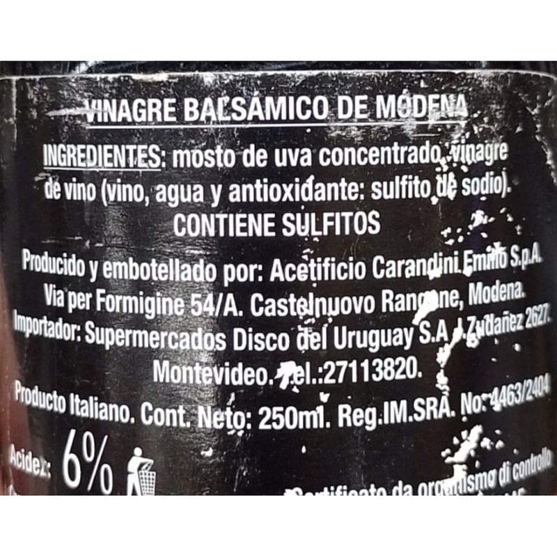 Vinagre-balsamico-de-Modena-CARANDINI-cecchi-250-cc-0