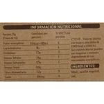 Nachos-TREKAS-110-g-1