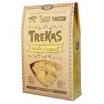 Nachos-TREKAS-110-g-0