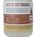 Aceite-de-coco-organico-PRANA-500-g-1