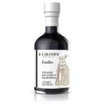 Vinagre-balsamico-EMILIO-CARANDINI-250-cc-1