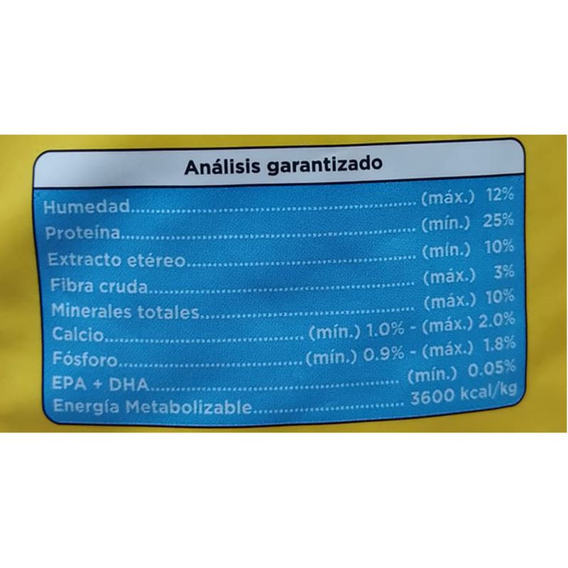 Alimento-PEDIGREE-cachorro-sano-crecimiento-3-kg-1