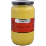 Mostaza-de-dijon-CLOVIS-830-g-0