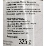 Cinco-pimientas-DANI-325-g-1